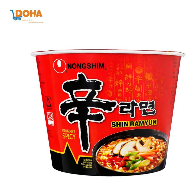 tazon-de-sopa-nongshim-shin-ramyun-picante.jpg