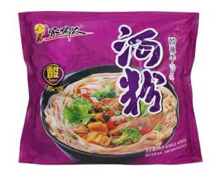 tazon-de-sopa-ottogi-tempura-udon.jpg