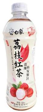 te-negro-baixiang-sabor-lichi.jpg